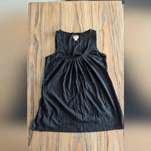 Mossimo Supply Co Tank Top